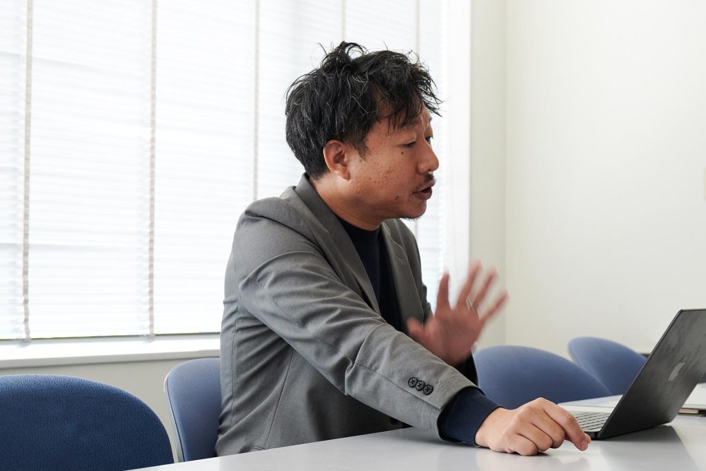 天気予報とは違う? 100以上の仮想地球で導き出す「季節予測」とは