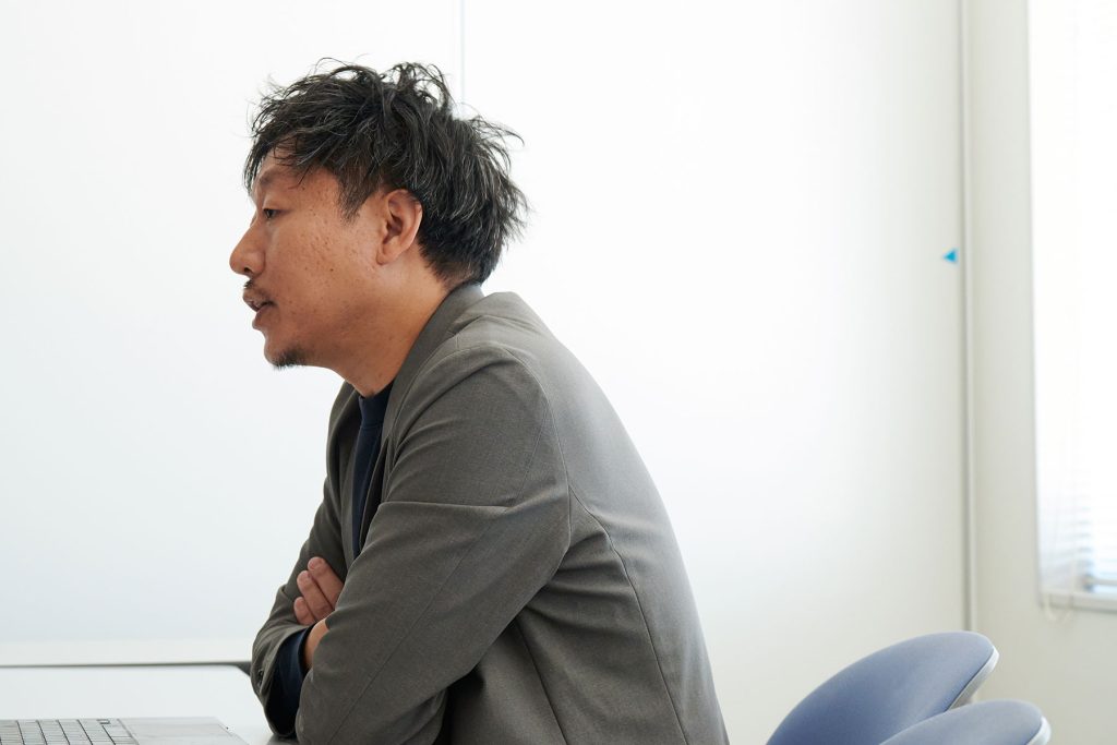 日本の研究がハブとなり、季節予測を牽引していく